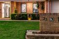 Property photo of 23 Tyrrell Grove Cessnock NSW 2325