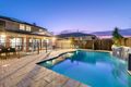 Property photo of 23 Tyrrell Grove Cessnock NSW 2325