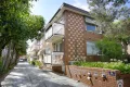 Property photo of 3/42 Disraeli Street Kew VIC 3101