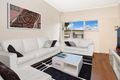Property photo of 6/18-22 Hartman Avenue Modbury SA 5092