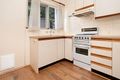 Property photo of 6/18-22 Hartman Avenue Modbury SA 5092