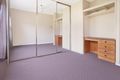Property photo of 6/18-22 Hartman Avenue Modbury SA 5092