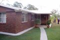 Property photo of 6 Harvey Road Forest Hill QLD 4342
