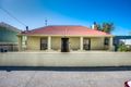 Property photo of 2 William Street Port Elliot SA 5212
