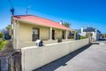 Property photo of 2 William Street Port Elliot SA 5212