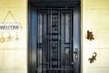 Property photo of 2 William Street Port Elliot SA 5212