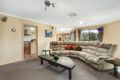 Property photo of 10 Cockatiel Place Diamond Creek VIC 3089