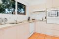 Property photo of 3/17 Flannery Court Oak Park VIC 3046
