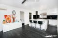 Property photo of 3 O'Shea Court Healy QLD 4825