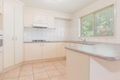 Property photo of 10 Hay Street Box Hill South VIC 3128