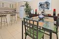 Property photo of 2/4 Compton Street Reservoir VIC 3073