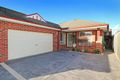 Property photo of 2/4 Compton Street Reservoir VIC 3073