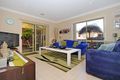 Property photo of 2/4 Compton Street Reservoir VIC 3073