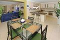 Property photo of 2/4 Compton Street Reservoir VIC 3073