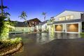 Property photo of 5 Pebble Beach Drive Runaway Bay QLD 4216