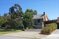 Property photo of 5 Curtis Place Melville WA 6156