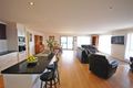 Property photo of 28 Netherton Park Avenue Armidale NSW 2350