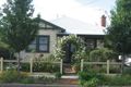 Property photo of 135 Morris Street Sunshine VIC 3020