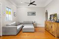 Property photo of 1 Jeffcott Street Wavell Heights QLD 4012