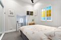 Property photo of 1 Jeffcott Street Wavell Heights QLD 4012