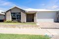 Property photo of 21 Farina Street Aveley WA 6069
