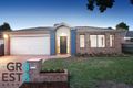 Property photo of 6 Essex Court Cranbourne East VIC 3977