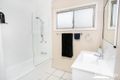 Property photo of 3 O'Shea Court Healy QLD 4825