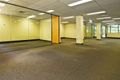 Property photo of 102 Glover Street Mosman NSW 2088
