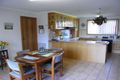 Property photo of 31 Freestone Crescent Wynyard TAS 7325