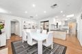 Property photo of 32 Gracechurch Crescent Leeming WA 6149