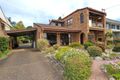 Property photo of 101 Cook Parade Lemon Tree Passage NSW 2319
