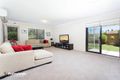 Property photo of 10 Rowell Street Revesby Heights NSW 2212