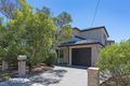 Property photo of 10 Rowell Street Revesby Heights NSW 2212