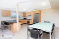 Property photo of 10 Rowell Street Revesby Heights NSW 2212