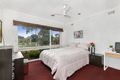 Property photo of 6 Debbie Court Dingley Village VIC 3172