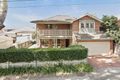 Property photo of 27 Castlereagh Street Concord NSW 2137