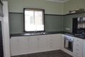 Property photo of 10 Butler Street Inverell NSW 2360
