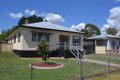 Property photo of 10 Butler Street Inverell NSW 2360