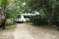Property photo of 34 Childe Street Byron Bay NSW 2481