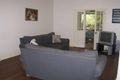 Property photo of 34 Childe Street Byron Bay NSW 2481