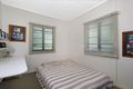 Property photo of 27 Hamilton Avenue Hendra QLD 4011