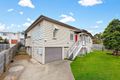 Property photo of 1 Jeffcott Street Wavell Heights QLD 4012