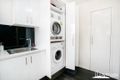 Property photo of 3 O'Shea Court Healy QLD 4825