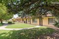 Property photo of 6/2 Bach Crescent Seaton SA 5023