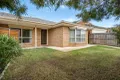 Property photo of 82 John Dory Drive Ocean Grove VIC 3226