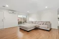 Property photo of 82 John Dory Drive Ocean Grove VIC 3226