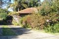 Property photo of 56 Banks Road Miller NSW 2168