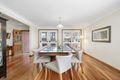 Property photo of 27 Castlereagh Street Concord NSW 2137
