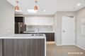 Property photo of 70/566 Cotter Road Wright ACT 2611