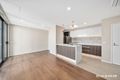 Property photo of 70/566 Cotter Road Wright ACT 2611